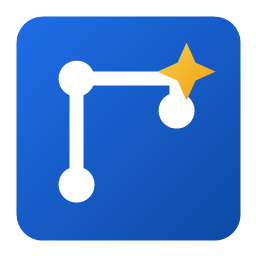 AI Commit & Prompt Helper