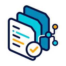 AgentContextKit