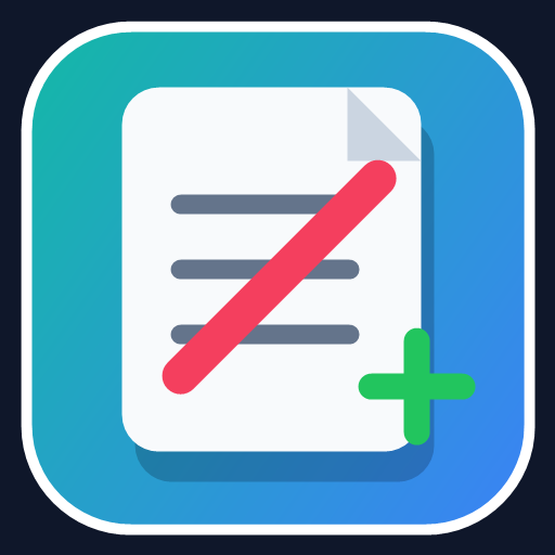 IgnoreKit