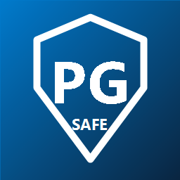 PublishGuard